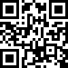 https://en.abna24.com/xjsGk