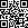 https://en.abna24.com/xgn6N