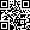 https://en.abna24.com/xhV2r