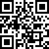 https://en.abna24.com/xkJrJ