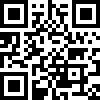 https://en.abna24.com/xfYPx