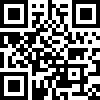 https://en.abna24.com/x6k9x