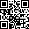 https://en.abna24.com/xb8PC