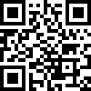 https://en.abna24.com/xfc7F