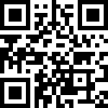 https://en.abna24.com/x8BWh