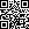 https://en.abna24.com/x8Cgy