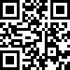 https://en.abna24.com/xjKbL