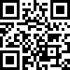 https://en.abna24.com/x9pS6