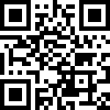 https://en.abna24.com/x56c6