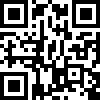 https://en.abna24.com/x3VN7