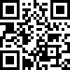 https://en.abna24.com/x9WwY