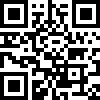 https://en.abna24.com/xkKvh
