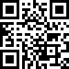 https://en.abna24.com/xfgY9