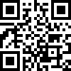https://en.abna24.com/x9vqT