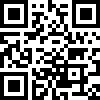 https://en.abna24.com/xk3VW