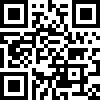 https://en.abna24.com/x4Xf7