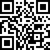 https://en.abna24.com/x9zTY
