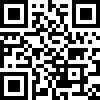 https://en.abna24.com/xg2pg