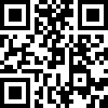 https://en.abna24.com/x3FgZ