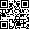 https://en.abna24.com/x8WqG