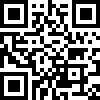 https://en.abna24.com/x9G4N