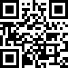 https://en.abna24.com/xfgZL