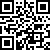 https://en.abna24.com/x47gf