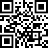 https://en.abna24.com/xjGdt