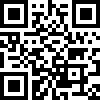 https://en.abna24.com/xct6v
