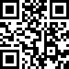 https://en.abna24.com/xfKkJ