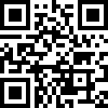 https://en.abna24.com/xd5x3