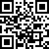 https://en.abna24.com/xk4Rq