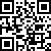https://en.abna24.com/x7QvC