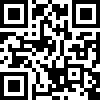 https://en.abna24.com/xfNb8