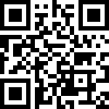https://en.abna24.com/x3Vmd