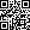 https://en.abna24.com/x4whL