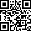 https://en.abna24.com/x55c8