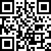 https://en.abna24.com/xhV9B