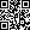 https://en.abna24.com/x4f8R