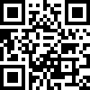 https://en.abna24.com/xj4D9