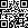 https://en.abna24.com/x9FSV