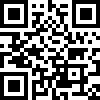 https://en.abna24.com/x7dqy