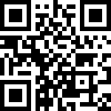https://en.abna24.com/x8Zpn
