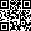 https://en.abna24.com/x77Jh