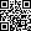 https://en.abna24.com/xgnXD