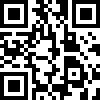 https://en.abna24.com/xkz4f