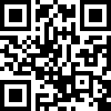 https://en.abna24.com/xktch