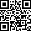 https://en.abna24.com/xgcwf