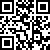 https://en.abna24.com/x4ZxG