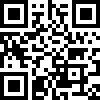 https://en.abna24.com/xgSqp